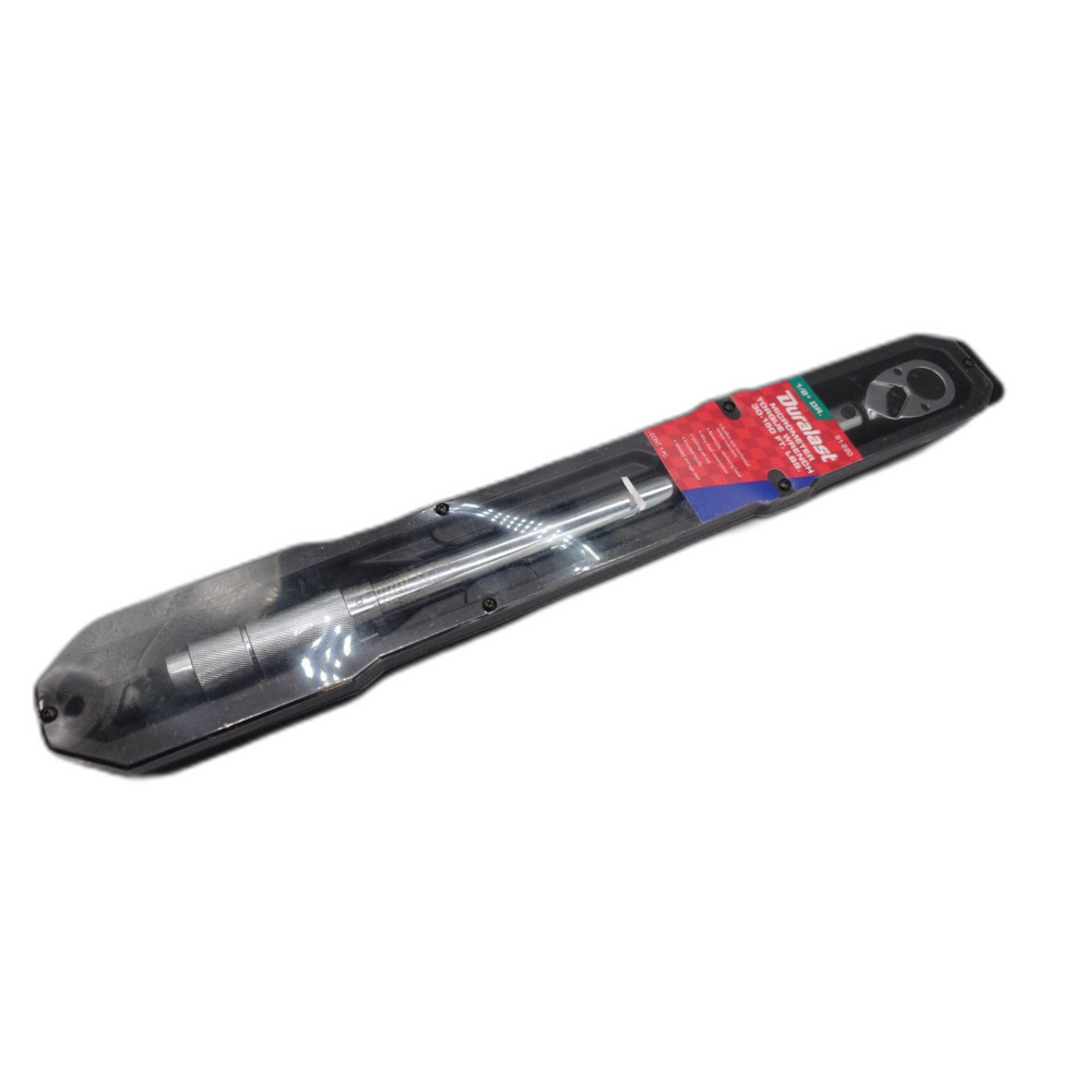 DURALAST WRENCH 51-220 [GNH023998]